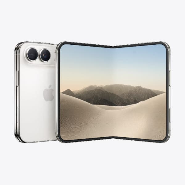 Apple iPhone Duo (1) | SellUp Marketplace