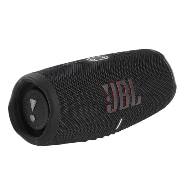 JBL Charge 5 (1) | SellUp Marketplace