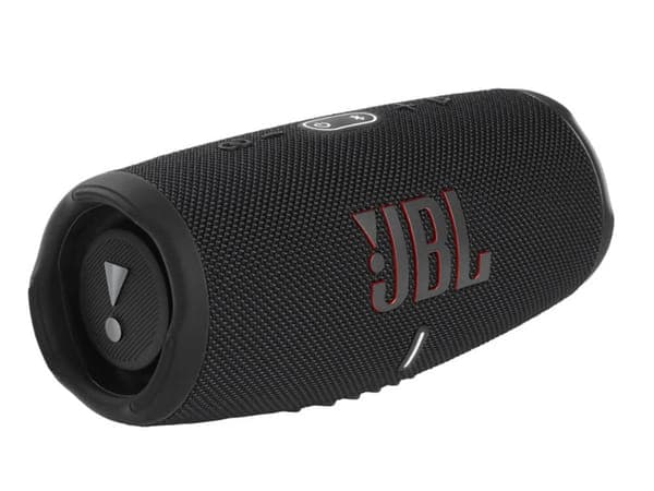 JBL Charge 5 (1) | SellUp Marketplace