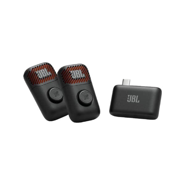 JBL EasySing Mic Mini Duo (3) | SellUp Marketplace