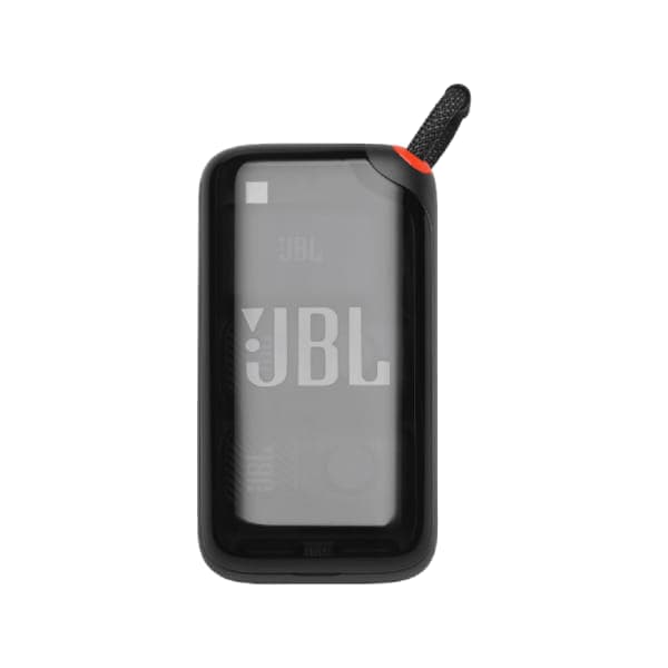 JBL EasySing Mic Mini Duo (6) | SellUp Marketplace