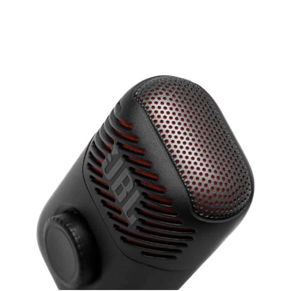 JBL EasySing Mic Mini Duo (8) | SellUp Marketplace