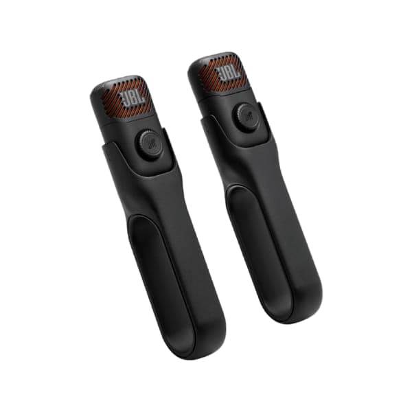 JBL EasySing Mic Mini Duo (7) | SellUp Marketplace