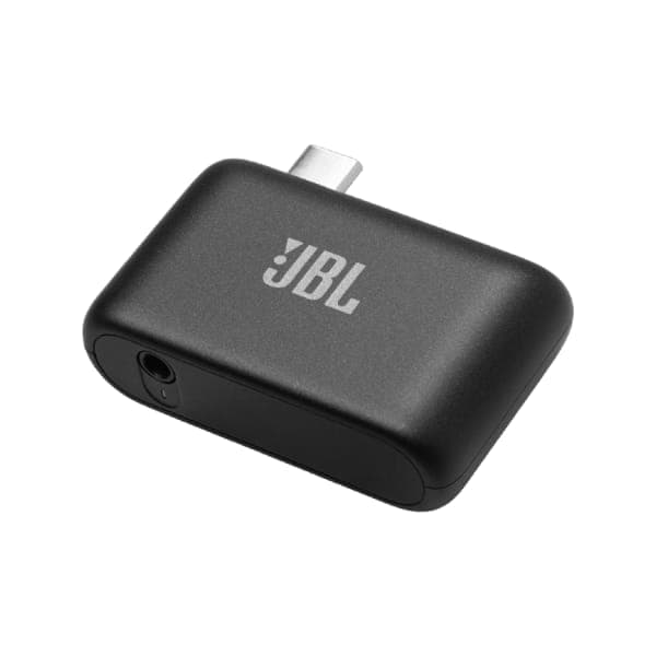 JBL EasySing Mic Mini Duo (4) | SellUp Marketplace
