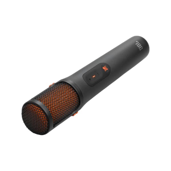 JBL EasySing Mics (2) | SellUp Marketplace