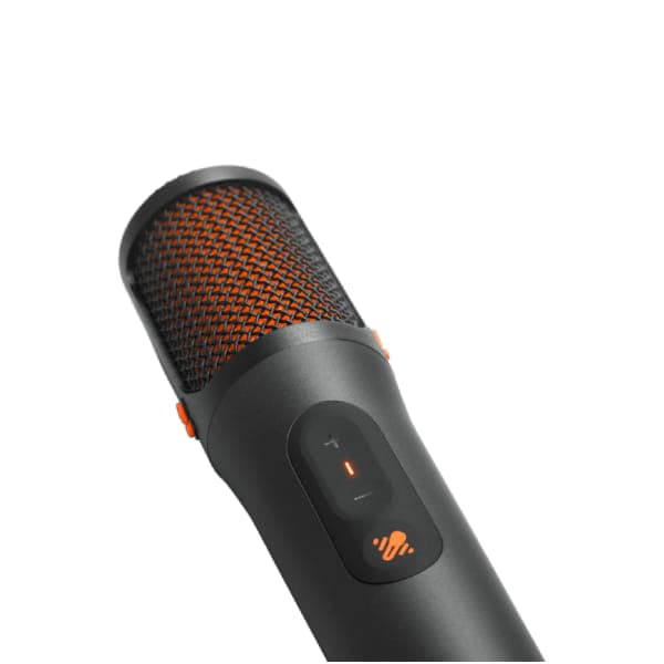 JBL EasySing Mics (3) | SellUp Marketplace