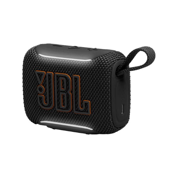 JBL Go 5 (4) | SellUp Marketplace