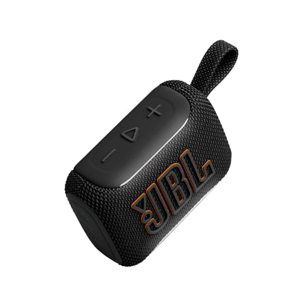 JBL Go 5 (3) | SellUp Marketplace