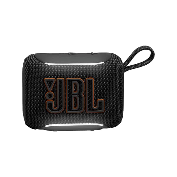 JBL Go 5 (2) | SellUp Marketplace