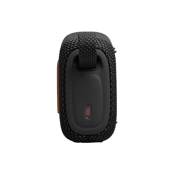 JBL Go 5 (5) | SellUp Marketplace