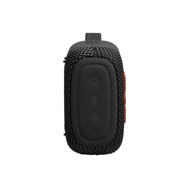 JBL Go 5 (6) | SellUp Marketplace