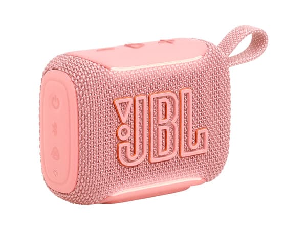 JBL Go 5 | SellUp Marketplace