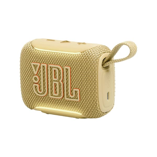 JBL Go 5 (4) | SellUp Marketplace