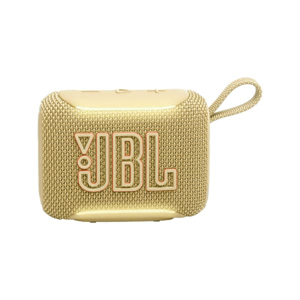 JBL Go 5 (2) | SellUp Marketplace