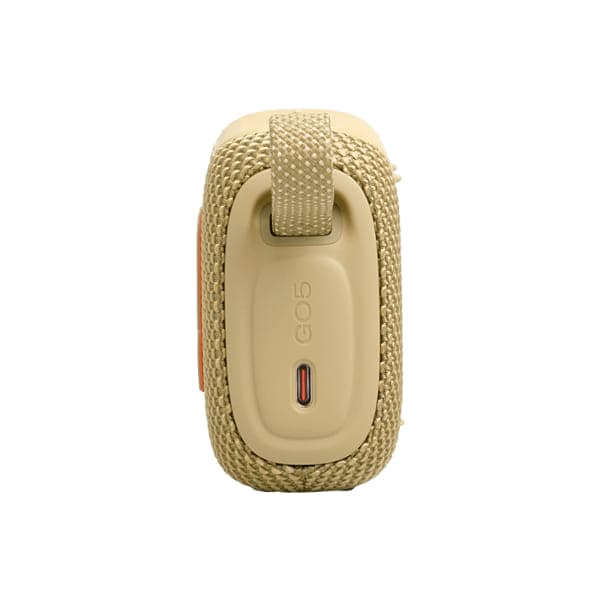 JBL Go 5 (5) | SellUp Marketplace