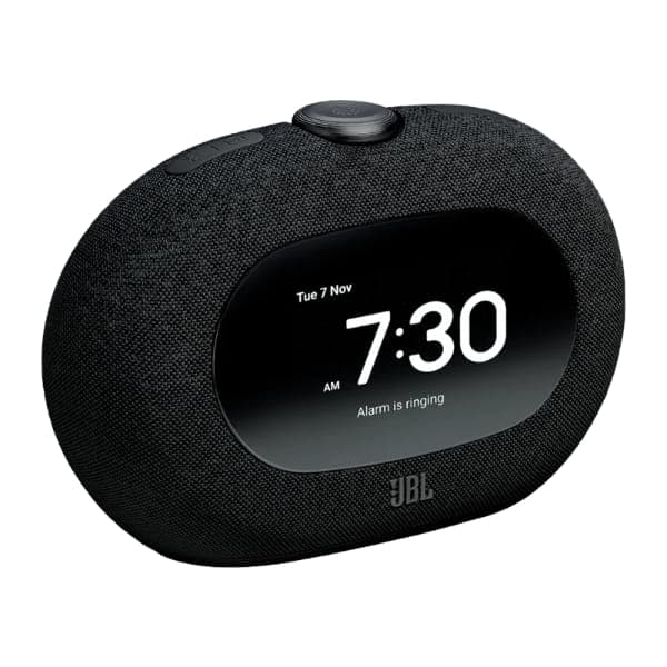 JBL Horizon 3 (1) | SellUp Marketplace