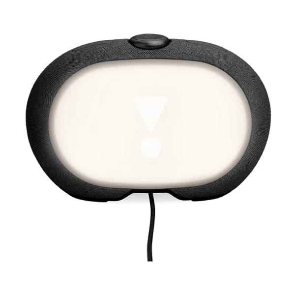 JBL Horizon 3 (5) | SellUp Marketplace