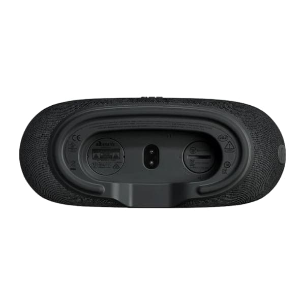 JBL Horizon 3 (7) | SellUp Marketplace