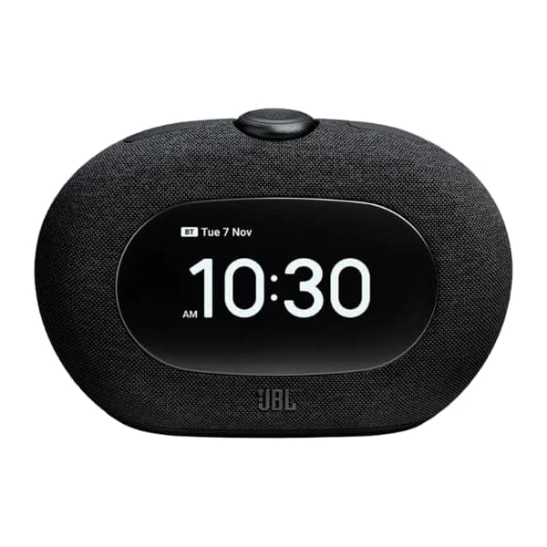 JBL Horizon 3 (2) | SellUp Marketplace