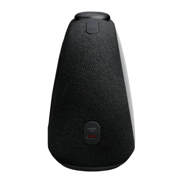 JBL Horizon 3 (8) | SellUp Marketplace