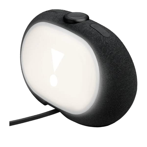 JBL Horizon 3 (4) | SellUp Marketplace