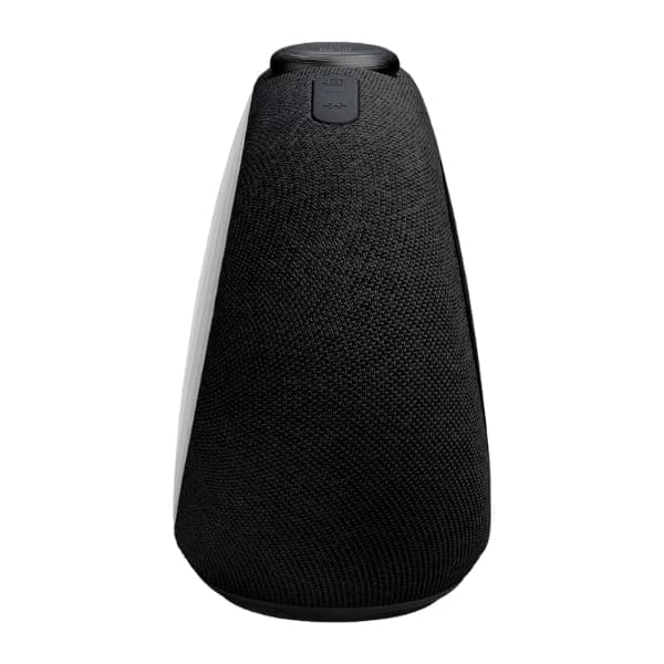 JBL Horizon 3 (9) | SellUp Marketplace