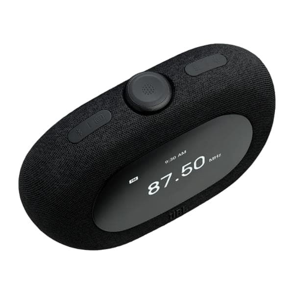 JBL Horizon 3 (3) | SellUp Marketplace