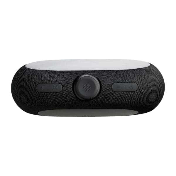 JBL Horizon 3 (6) | SellUp Marketplace