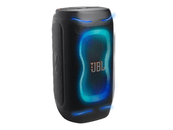 JBL PartyBox 130 (1) | SellUp Marketplace