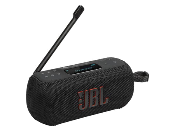 JBL Tuner 3 (1) | SellUp Marketplace