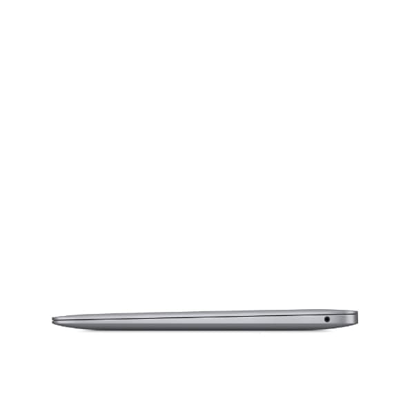 Apple  MacBook Air (13-inch, M1, 2020) (6) | SellUp Marketplace