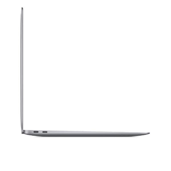 Apple  MacBook Air (13-inch, M1, 2020) (4) | SellUp Marketplace