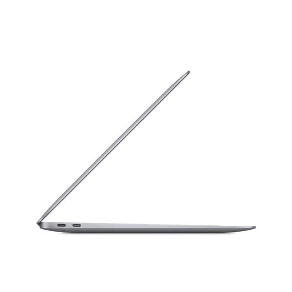 Apple  MacBook Air (13-inch, M1, 2020) (3) | SellUp Marketplace