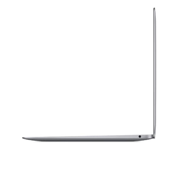 Apple  MacBook Air (13-inch, M1, 2020) (5) | SellUp Marketplace