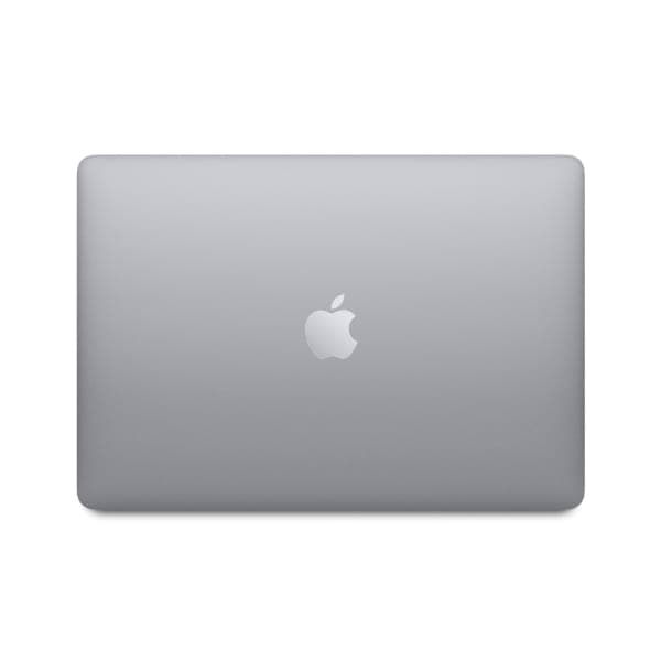 Apple  MacBook Air (13-inch, M1, 2020) (1) | SellUp Marketplace