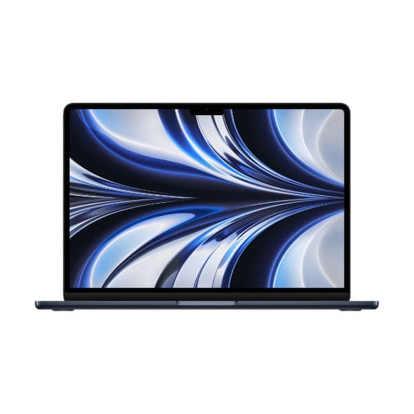 Apple  MacBook Air (13-inch, M2, 2022) (2) | SellUp Marketplace