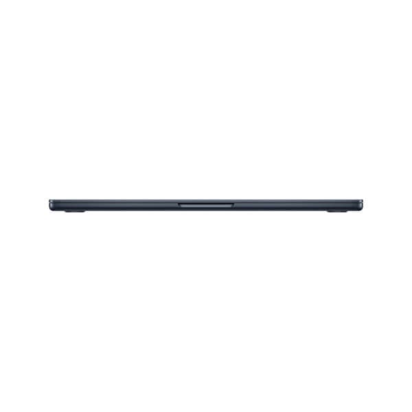 Apple  MacBook Air (13-inch, M2, 2022) (3) | SellUp Marketplace