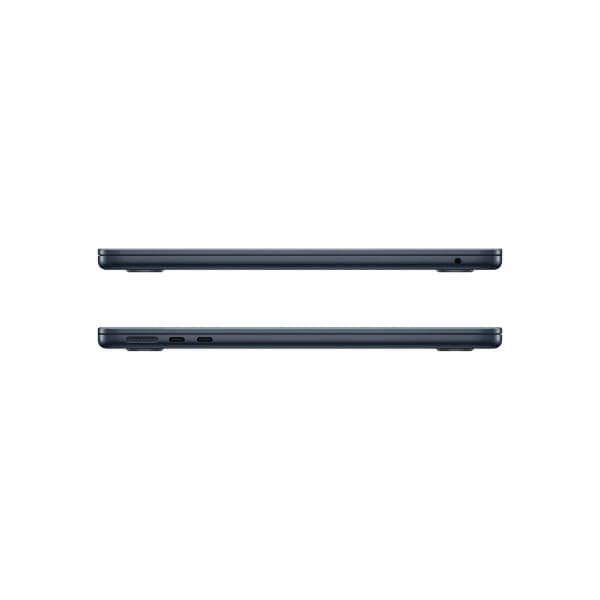 Apple  MacBook Air (13-inch, M2, 2022) (5) | SellUp Marketplace