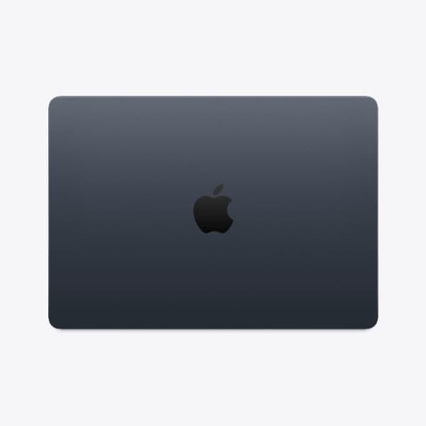 Apple MacBook Air (13-inch, M2, 2022) — M2 (8-core CPU, 8-core GPU) - 8GB - 256GB SSD - Midnight | SellUp Marketplace