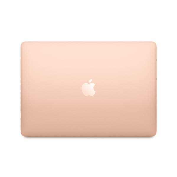 Apple MacBook Air (Retina, 13-inch, 2020) — 1.1GHz Core i3 - 8GB - 256GB SSD - Gold | SellUp Marketplace