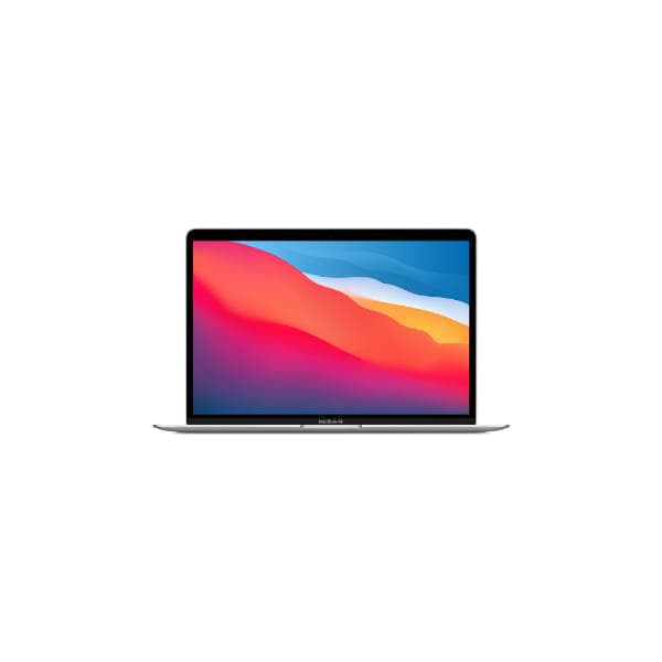 Apple MacBook Air (Retina, 13-inch, 2020) (2) | SellUp Marketplace