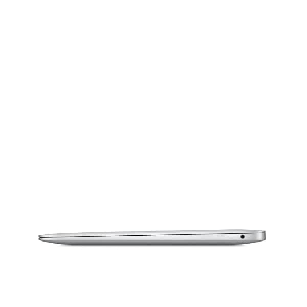 Apple MacBook Air (Retina, 13-inch, 2020) (6) | SellUp Marketplace