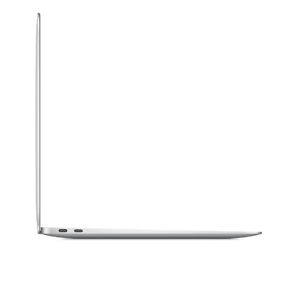 Apple MacBook Air (Retina, 13-inch, 2020) (4) | SellUp Marketplace