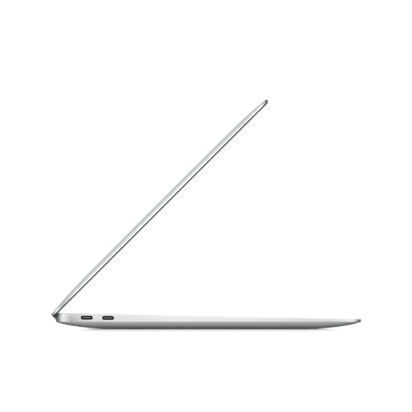 Apple MacBook Air (Retina, 13-inch, 2020) (3) | SellUp Marketplace