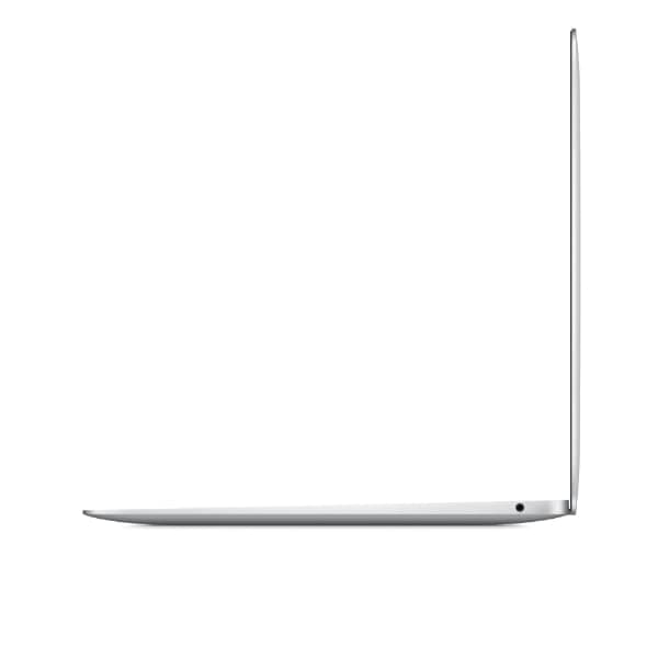 Apple MacBook Air (Retina, 13-inch, 2020) (5) | SellUp Marketplace