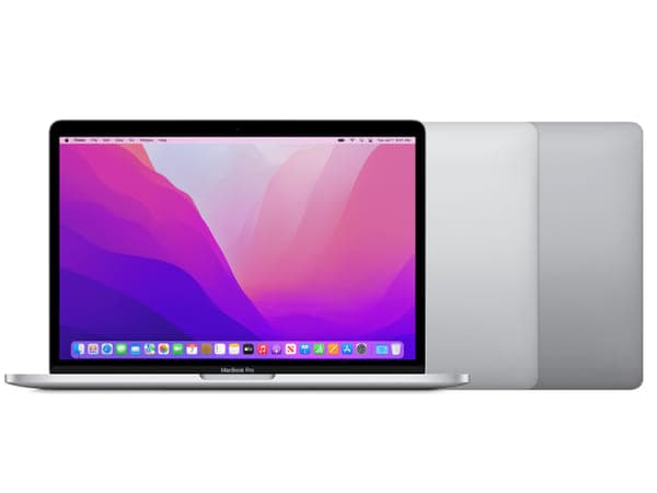 Apple MacBook Pro (13-inch, M2, 2022) (1) | SellUp Marketplace