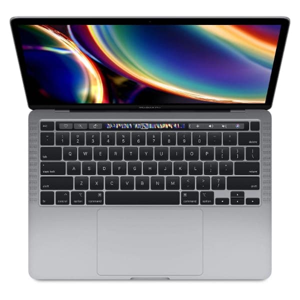 Apple MacBook Pro (13-inch, 2020, Touch Bar) — 2.0GHz Core i5 - 16GB - 512GB SSD - Space Grey | SellUp Marketplace