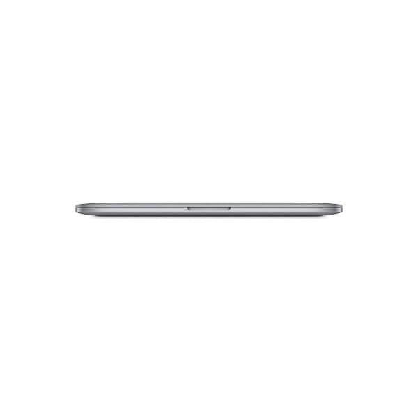 Apple MacBook Pro (13-inch, M2, 2022) (5) | SellUp Marketplace