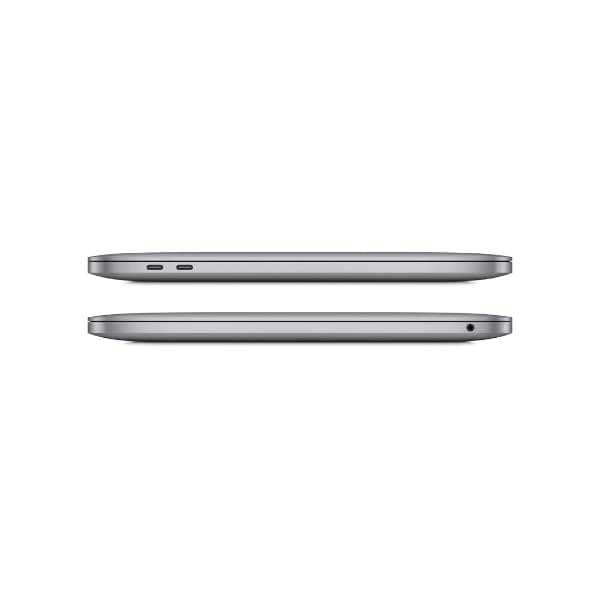 Apple MacBook Pro (13-inch, M2, 2022) (4) | SellUp Marketplace