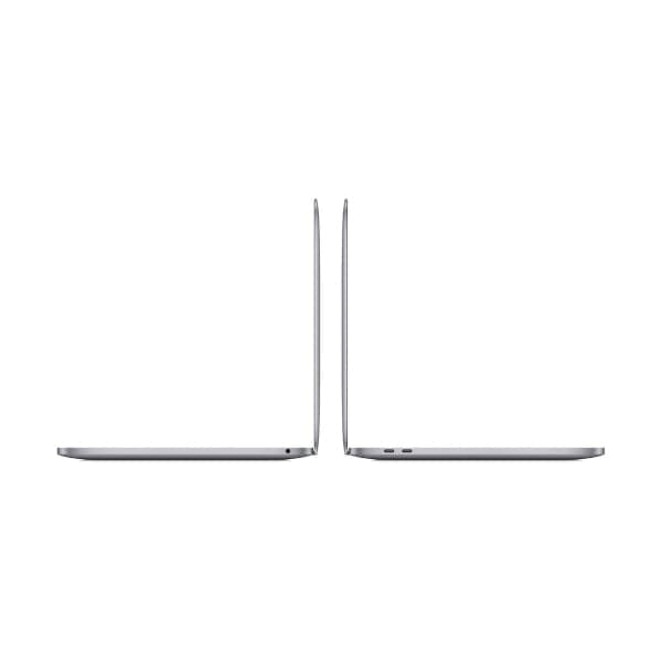 Apple MacBook Pro (13-inch, M2, 2022) (3) | SellUp Marketplace
